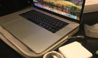 2021macbookpro怎么恢复出厂